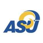 Angelo State University logo