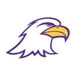 Ashland University logo