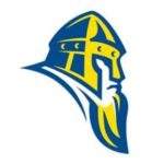 Augustana College - Illinois logo