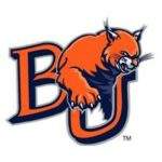 Baker University logo