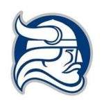 Berry College logo