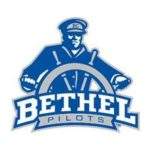 Bethel University - Indiana logo