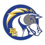 Briar Cliff University logo