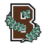 Brown University logo