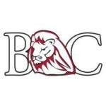 Bryan College - Tennessee logo