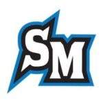 California State University - San Marcos logo