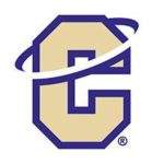 Carroll College logo