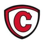 Carthage College logo