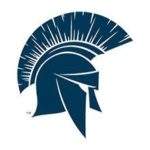 Case Western Reserve University logo