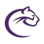 Chatham University logo