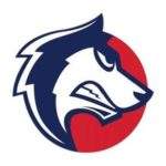 Colorado State University - Pueblo logo