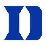 Duke University logo