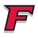 Fairfield University logo