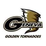 Geneva College logo