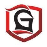 Grace College logo