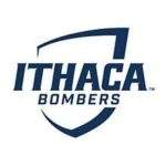 Ithaca College logo