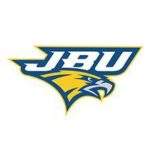 John Brown University logo