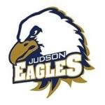 Judson University logo