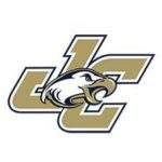 Juniata College logo