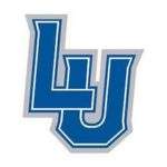 Lawrence University logo