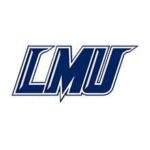 Lincoln Memorial University logo