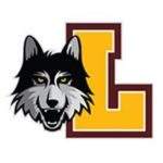 Loyola University Chicago logo