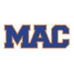 Macalester College logo