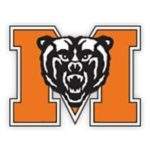 Mercer University logo