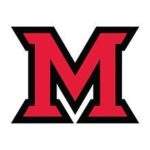 Miami University logo