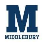 Middlebury College logo