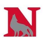 Newberry College logo