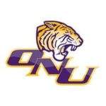 Olivet Nazarene University logo