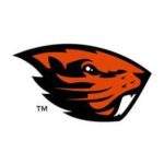 Oregon State University logo