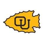 Ottawa University logo