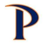 Pepperdine University logo