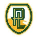 Point Loma Nazarene University logo