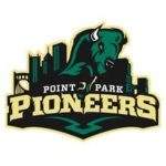 Point Park University logo