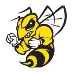 Randolph-Macon College logo