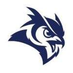 Rice University logo