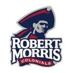 Robert Morris University - Pennsylvania logo