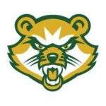 Saint Vincent College - Pennsylvania logo