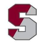 Springfield College logo