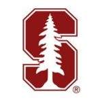 Stanford University logo