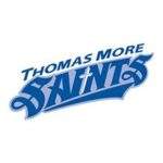 Thomas More University logo