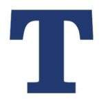 Trine University logo