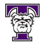 Truman State University logo