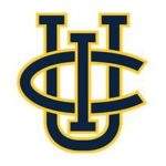 University of California - Irvine logo