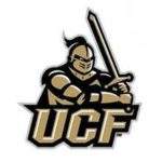 University of Central Florida logo