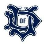 University of Dallas logo