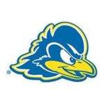 University of Delaware logo